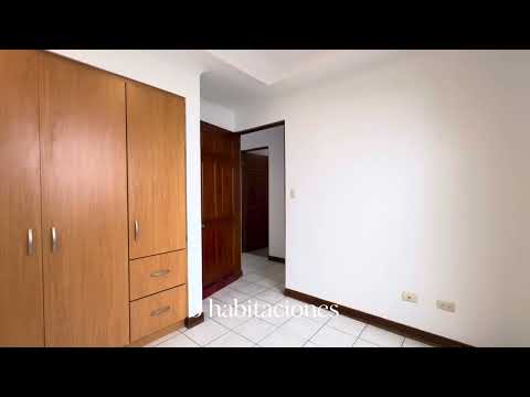 Imagen de Venta de Casas en Colima - Tibás Colima - SAN JOSÉ