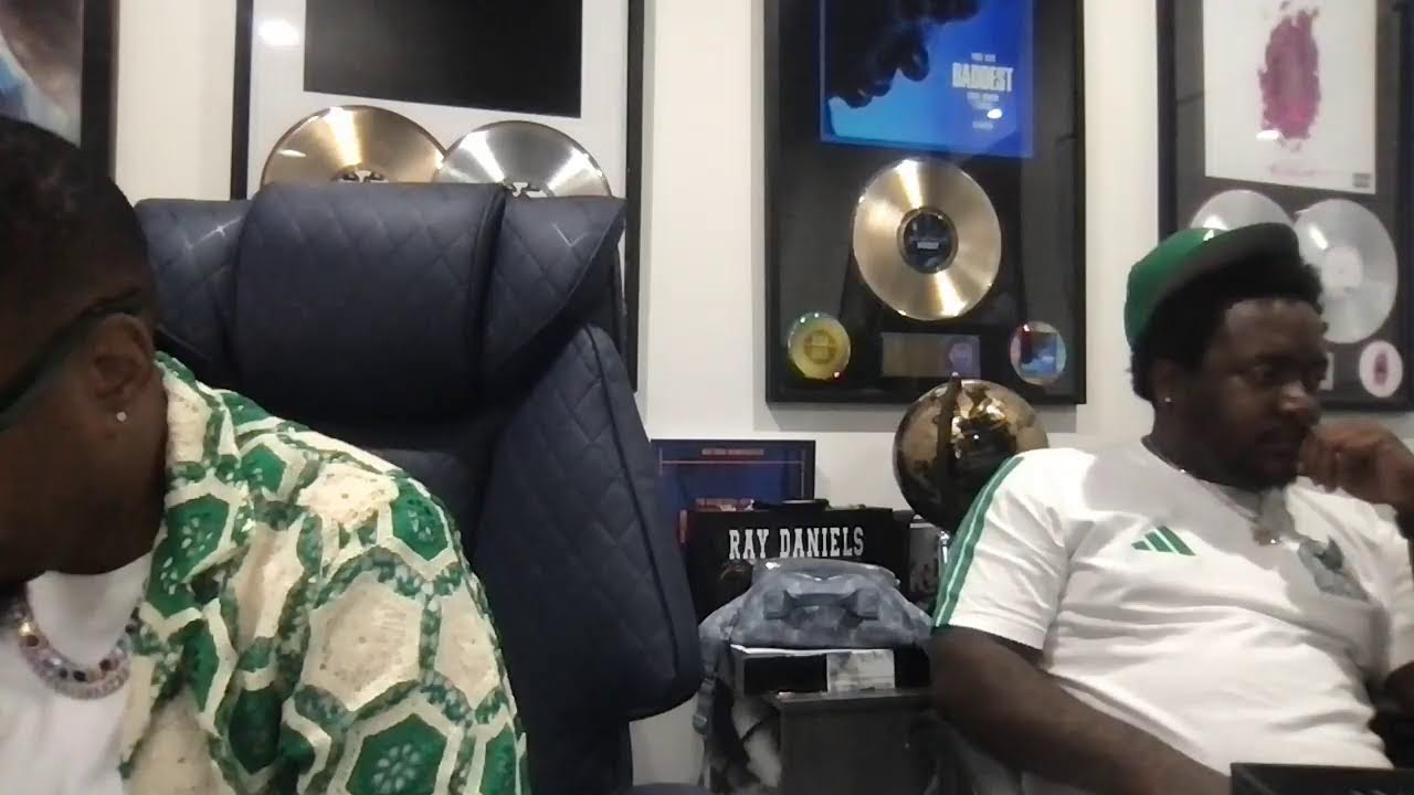 The Art of Baking: From Classic Bread to Artisan Pastries