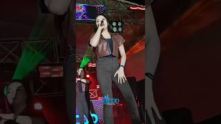 Download lagu DUO CANTIK BIKIN GEMES #subscribe #trending #revawijaya #djtanti #keludteam #soundhoreg #battlesound mp3