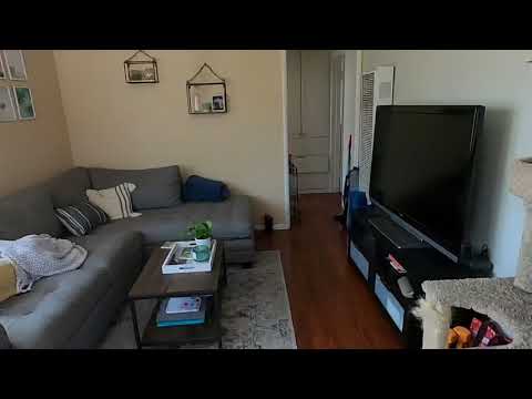 152 Ave. Serra - Video 2 of 2