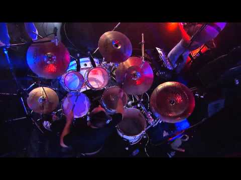 Neverne bebe - Bаlkаn / Tri boje zvuka