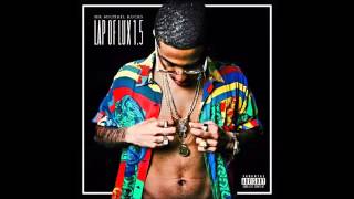 Sir Michael Rocks - Too Late (ft. Chance) - Lap Of Lux 1.5