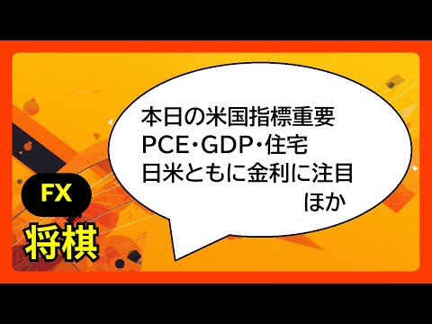 ドル円 リアルタイムチャート」のYahoo!リアルタイム検索 - X（旧