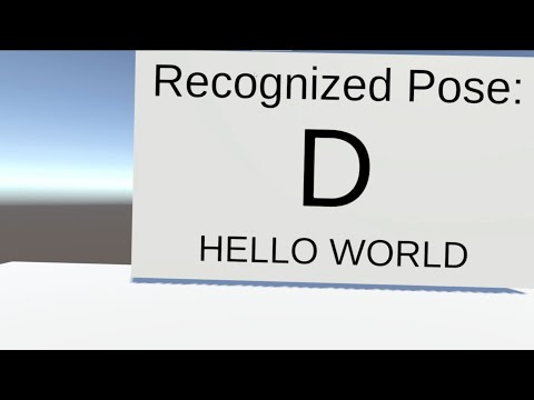 Hello World Demo Link