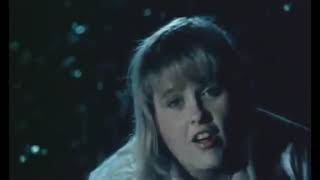 The Kelly Family - Oh It Hurts