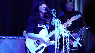 [251220] 테트라포드 Full Live @언드und 