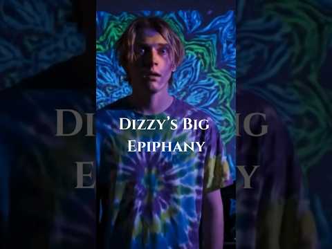 Dizzy's Trip to Penny Lane.