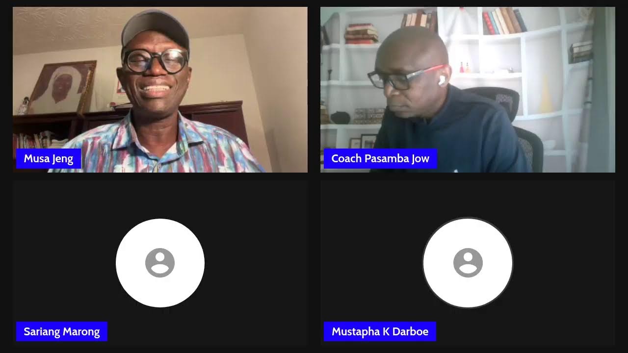 Analysis of the latest CePRASS polling data, and the new proposed media law