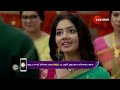Phulki Ep 508 Webisode 01 Nov 4 2024 Devyani Mondal Zee Bangla