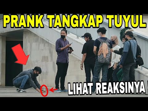 lucu-banget-x-rahman-z