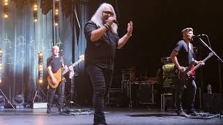 Download lagu IRA // Powtarzaj to // Jarocin, 10.11.2025 mp3