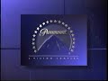 Indiana Jones And The Raiders Of The Lost Ark 1999 Widescreen Edition VHS Opening