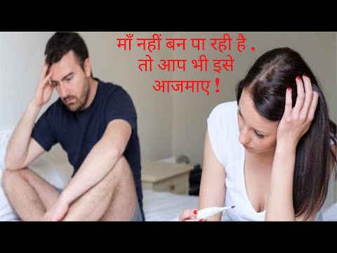 Ivermectin for dogs how to administer Ivermectin for dogs how to administer