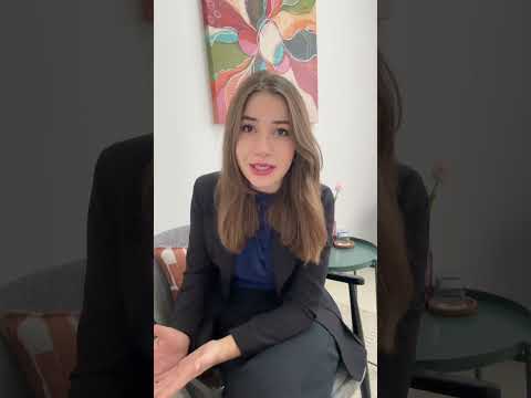 İdil Özgüçlü-20