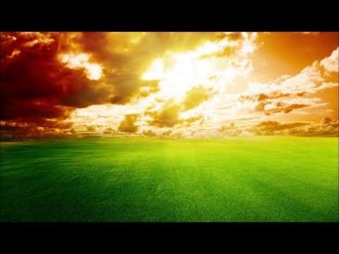 John O'Callaghan feat. Erica Curran - I Believe (Giuseppe Ottaviani Remix) ASOT 633