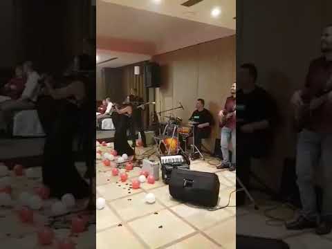 Lejla Piljević & NOBS