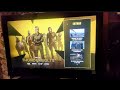 Thunderbolts 2025 Blu Ray Opening
