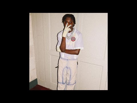 Lil Tjay Type Beat - ''Don't Take It Personal''