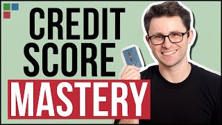 How to Get 800 Credit Score