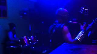 Download lagu black abyss live at kamibukansampah gig mp3 Download lagu black abyss live at kamibukansampah gig mp3