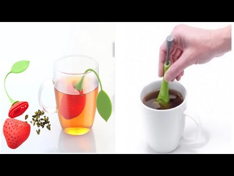 download lagu mp3 mp4 Best Teaware, download lagu Best Teaware gratis, unduh video klip Best Teaware