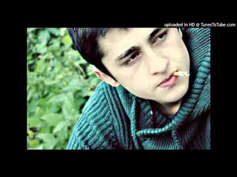 DichY FT. GRINGO- Ganja