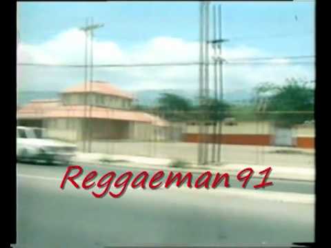 Bob Marley interview about herb rastafarians.flv