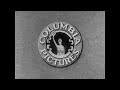 Columbia Pictures 1929