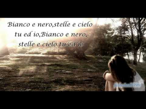 Half life-Stay Child//TRADUZIONE