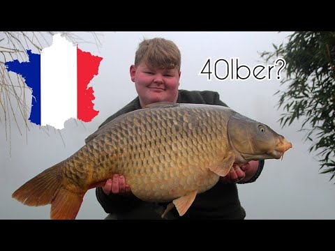 Venue videos photo 2