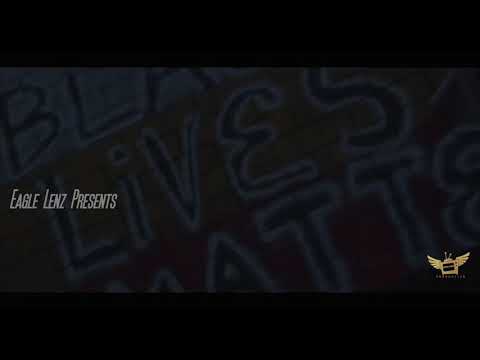 DarkGangReeZy Music Video