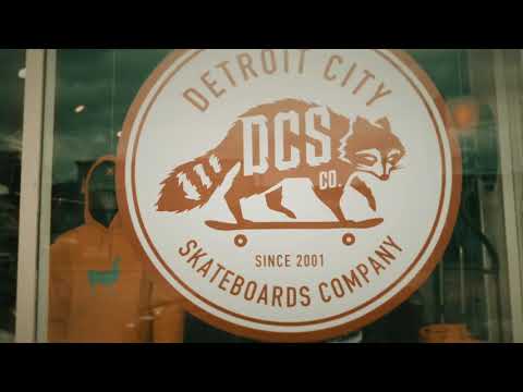 ShittyBoyz - Rob Dyrdek (Official Video) Shot By: @Ben104K