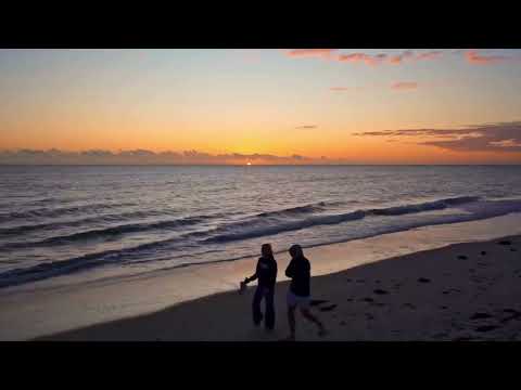 sunset in ibiza (summer house mix)