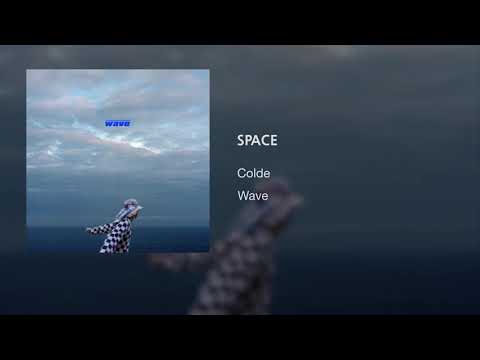 Video thumbnail for Space