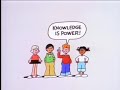 1990 S Schoolhouse Rock Intro With 70 S Audio