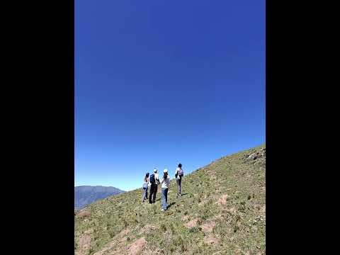 avistaje de cóndores en cachi. #cóndor #cachi #salta