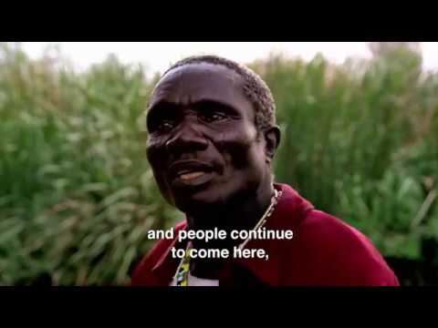 download lagu mp3 mp4 Hadza People, download lagu Hadza People gratis, unduh video klip Hadza People