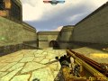 Counter Strike Xtreme Ultimate 