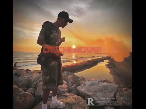 B3CCA - OCCHI ROSSI (PROD.D4MILLIE)