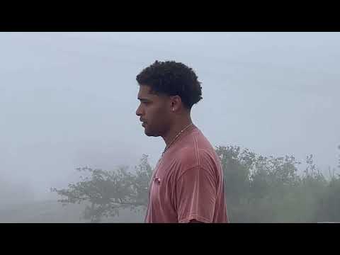 Lil G Flaboyz - I Did (Official Music Video)