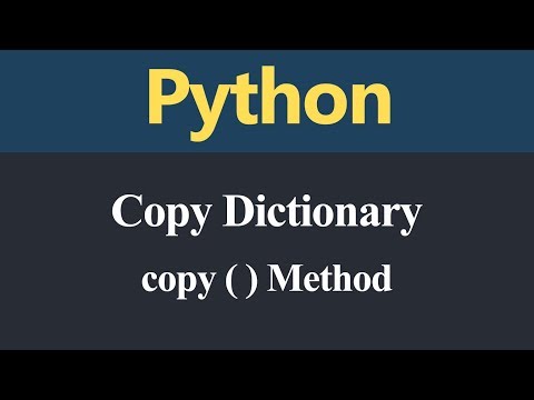 Introduction to Python Hindi