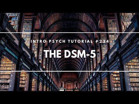 What is Normal Intro Psych Tutorial 221