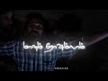 Vip Song WhatsApp Status In Tamil Tamil Sad Song WhatsApp Status Dhanush Songs TARGET 400 SUB ️