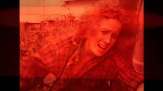 FIRELAND The Exploding Boy