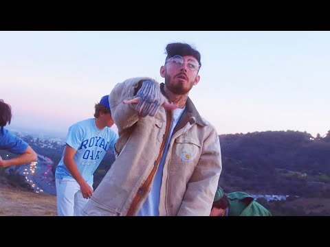Video thumbnail for drunk texting my ex