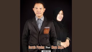 Download lagu Uddaniku (feat. Maya Majid) (From 'Bugis') mp3