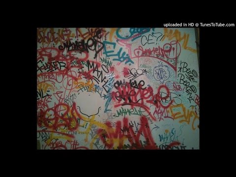 The Boulevard Connection - Haagen-Daz (Feat. El Da Sensei, Tame 1 & DJ Kaos)