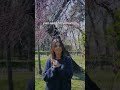 Ella Se Quedo En Lo Bueno Y En Lo Malo