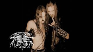 Diabolical Masquerade   The Castle of Blackheim