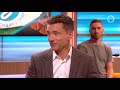 Geen voetbalpubliek